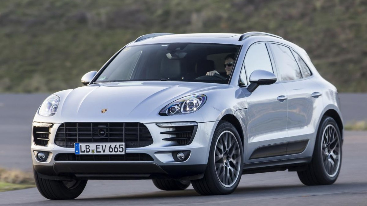 过年买什么车回家最能“装”？（一）