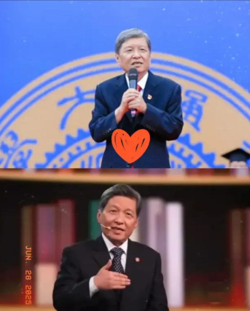 王校长想要招50个高考分数在660分以上的“学霸”。660分啥概念？在大部分省份