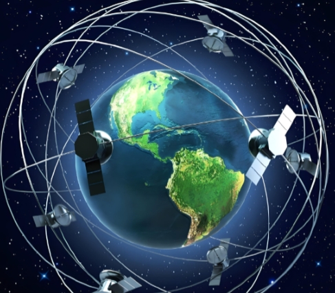 中国都有了北斗系统了，为什么还在用美国的GPS？说句你不敢信的，要是现在真的都替