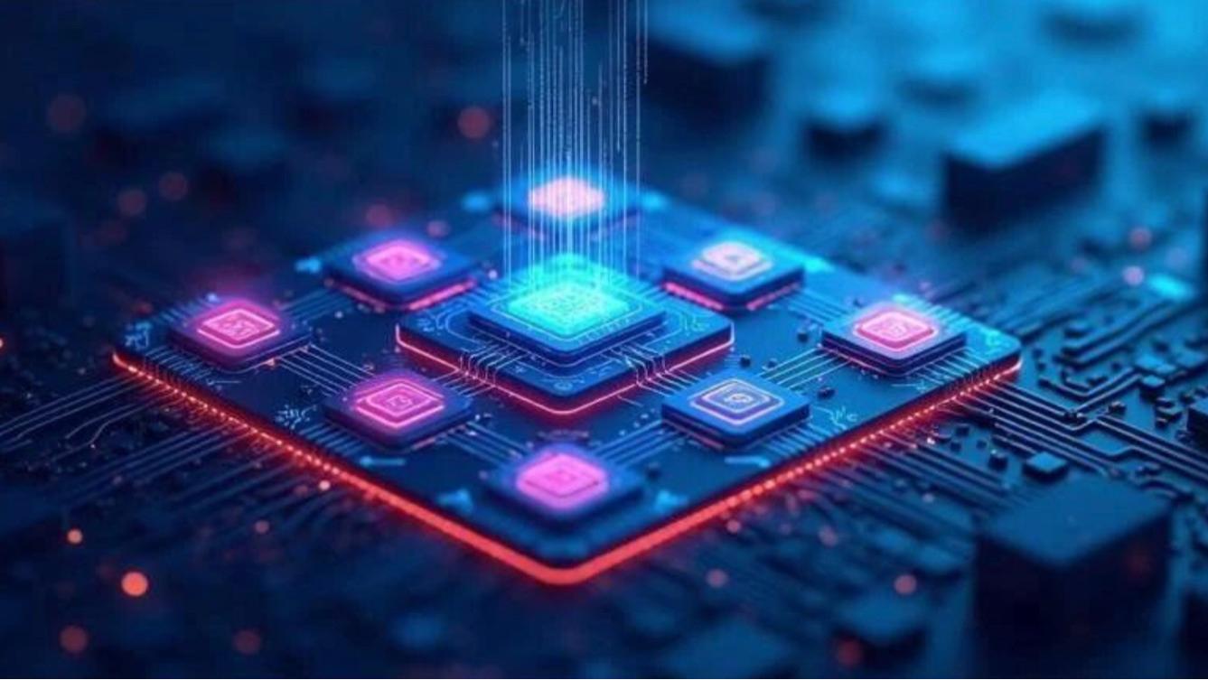 Minion Skills：Claude Skills的开源实现