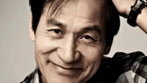 国民影帝安圣基离世！抗癌6年因噎食猝逝，李政宰郑雨盛抬棺送别