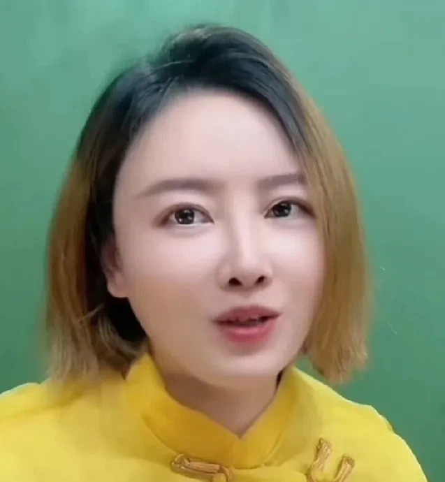 大S妈妈哭诉女儿十年被虐待











大S妈妈说女儿十年婚姻被虐待，
