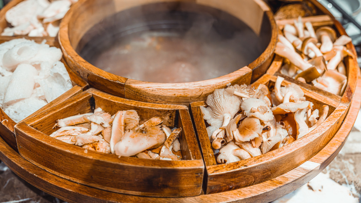 云南：不止诗与远方，更是一种可以“生活”的旅行