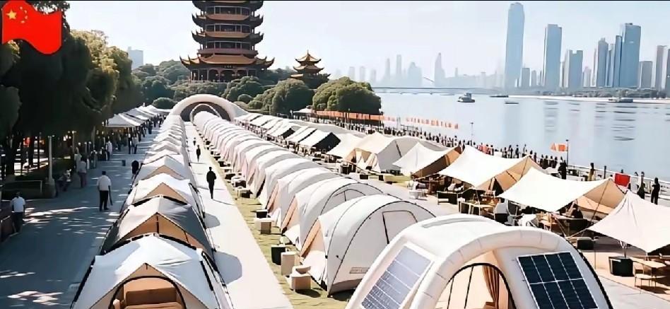 生产厂家们
再强化一下冬、春季的配置和功能，
估计假期暴利的宾馆酒店民宿房价，