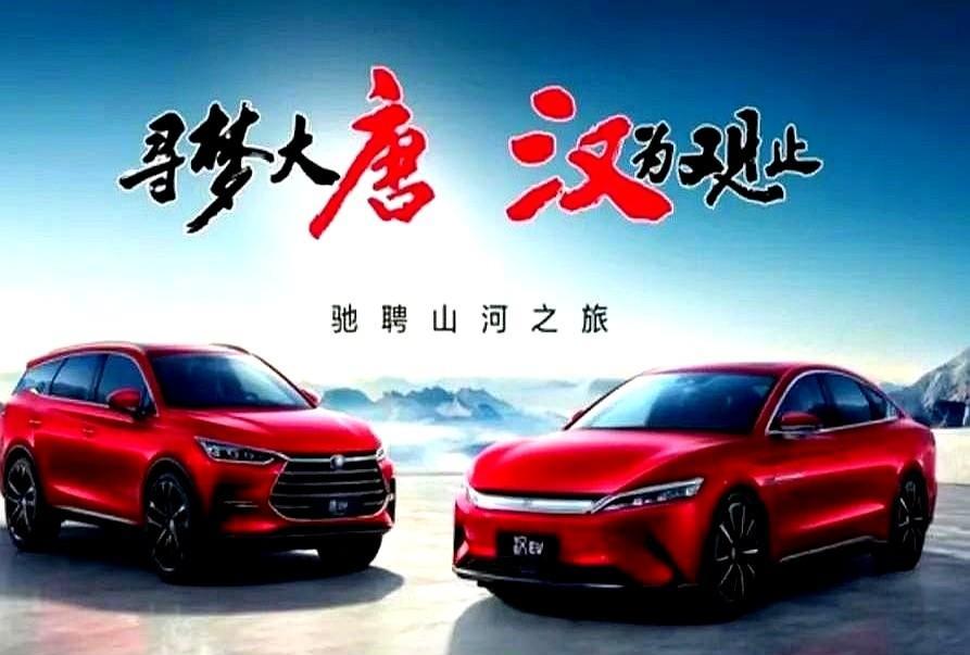 不过说到内部管理最近还听说个有意思的事 有市场部朋友吐槽他们现在做宣传文案得先过