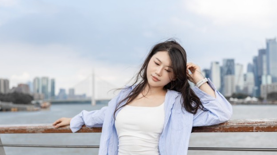 已婚女人最容易动心的原因不是财富而是“被理解”的渴望