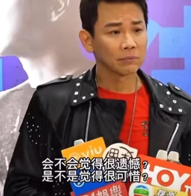 陶喆在方大同去世后，特地在演唱会上唱了方大同的《爱爱爱》以此致敬方大同，记者问他