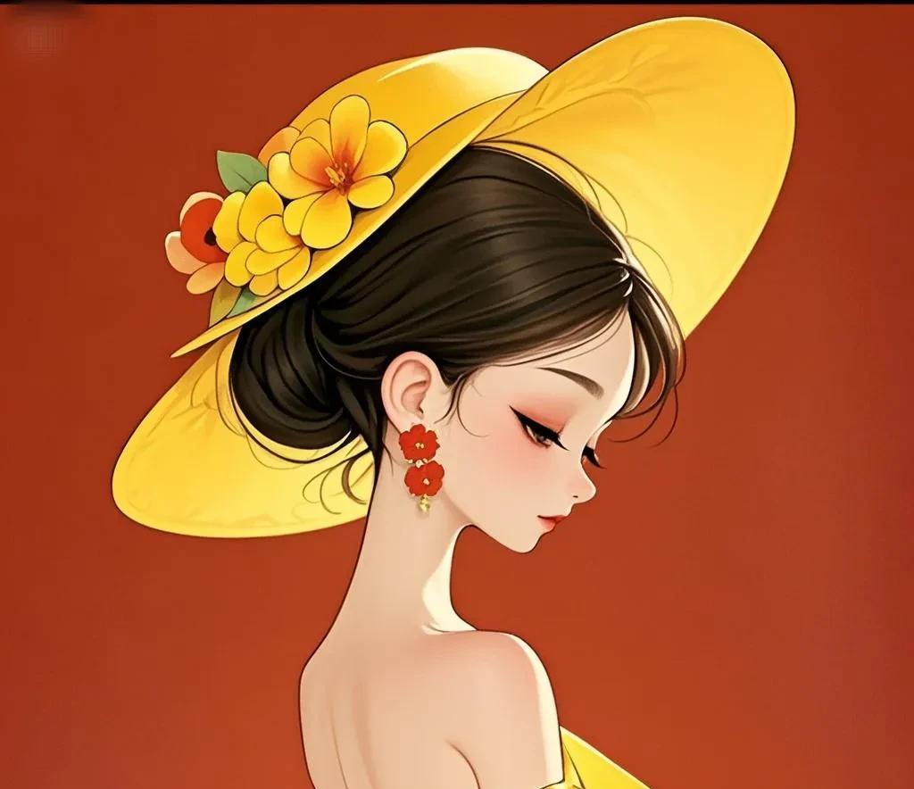 昨天晚上真是一个无眠的夜
老公在那里忧伤地K着
候鸟飞的那么远
闺女和儿子在那里