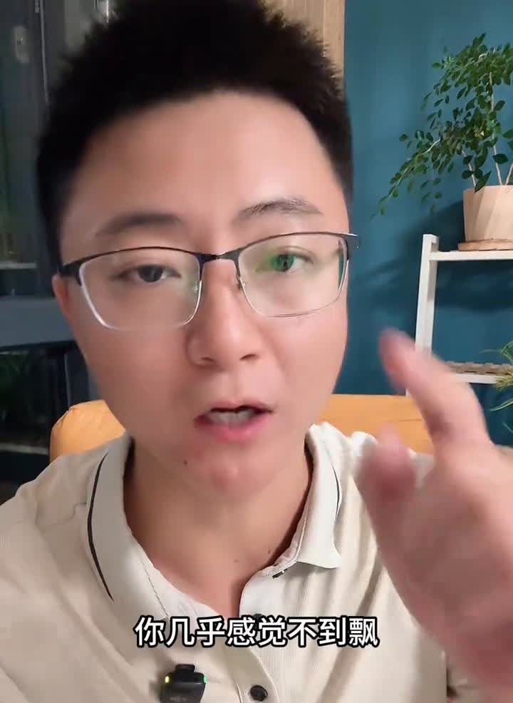 高速上为什么德系、美系更快？
你发现没有，高速上跑的猛的基本上都是德系、美系。