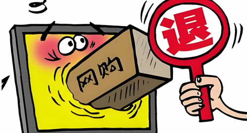 618有哪些内衣洗衣机比较好用的？2025十款热门推荐，你值得拥有