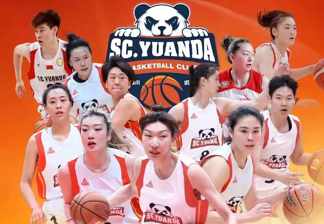不看不知道，四川女篮总决赛得分榜；
琼斯27次出手，拿到45分；
坎贝奇27次出