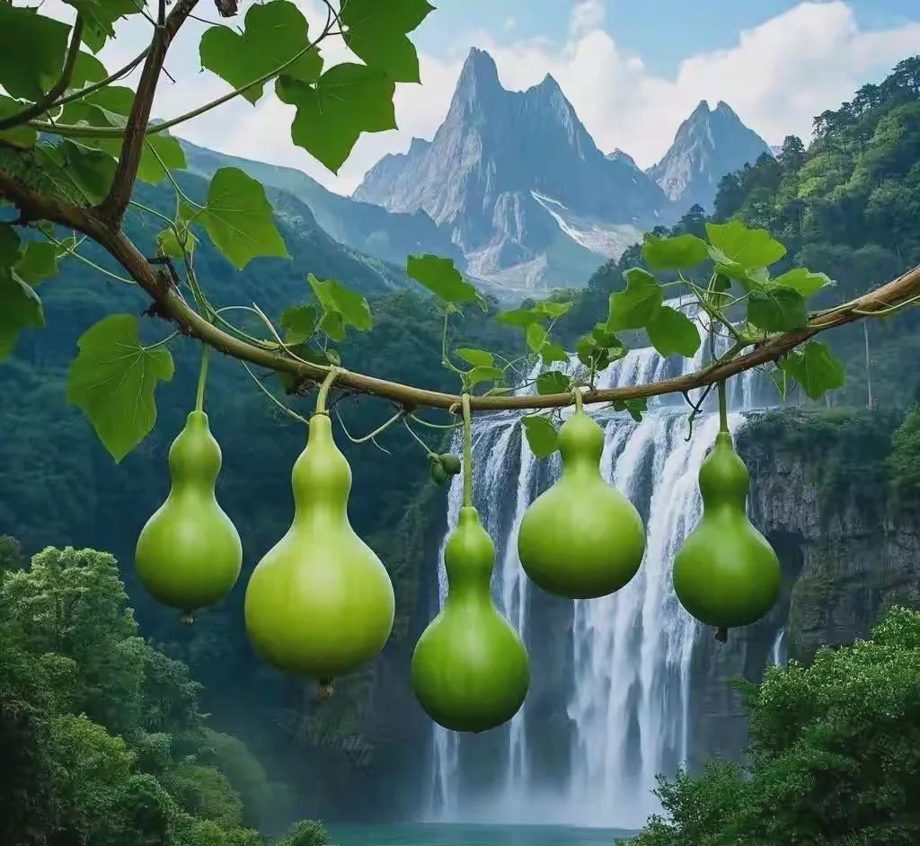 一生一世与少年时（人生感悟）

我十六岁与妻子相亲，虚岁十七，妻子自称十八，