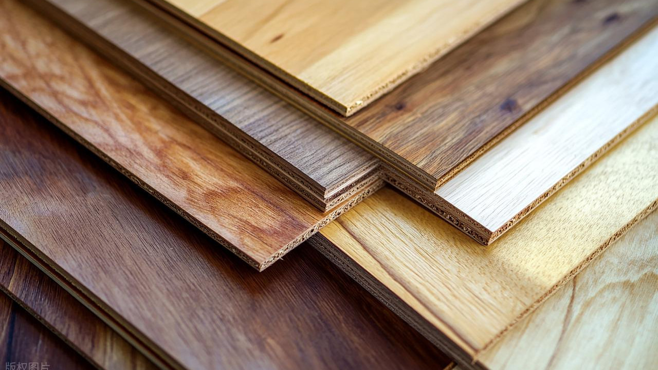 全屋定制甲醛问题，究竟是商家炒作，还是真有很大危害？说点真话