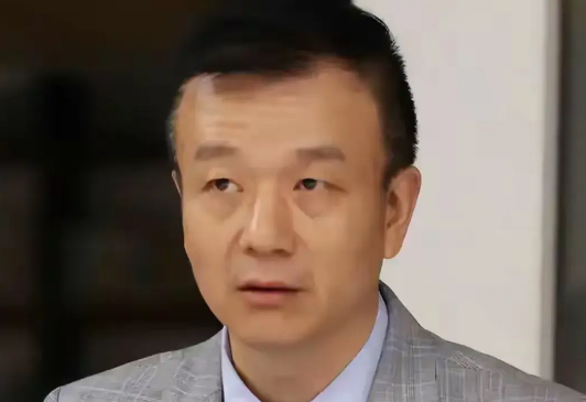 于北辰又开始蹦哒了，脑子仍然不太好使。在印巴空战6比零之后，一度装聋作哑的它又胡