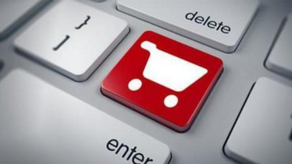 快手账号运营全攻略：从人设到变现的精细化运营指南