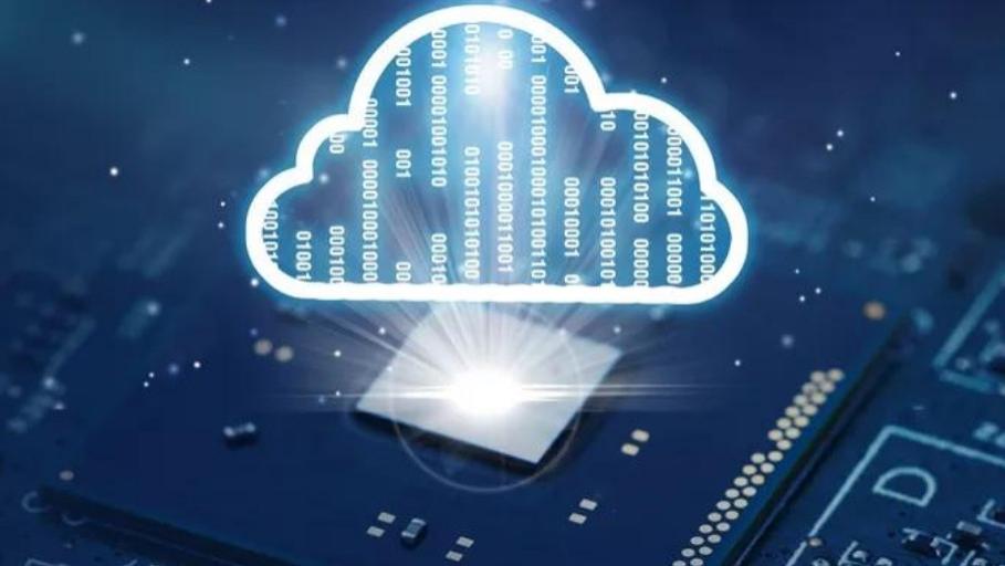 独立站社媒矩阵：亚矩阵云手机Facebook+Instagram跨平台转化闭环