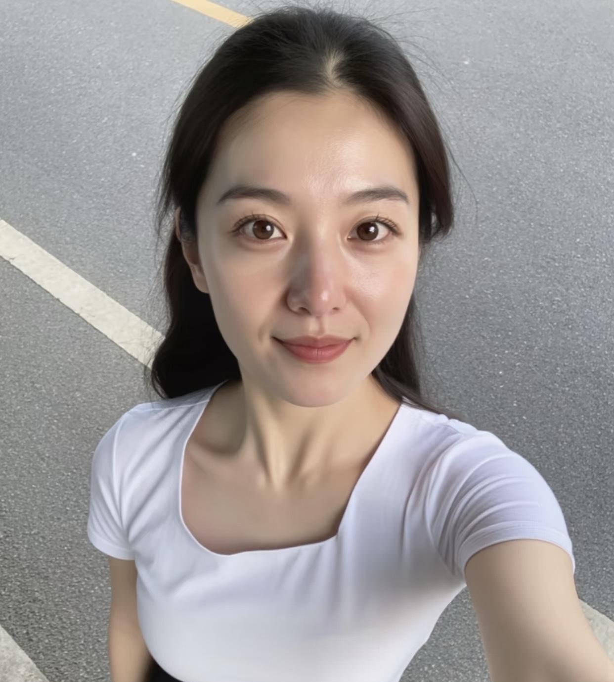 结婚5年了，
老公终于对我说了狠话，
他说你连个饭都不会做，这些年怎么就不知道有