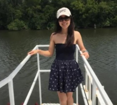 美国这下踢到铁板了！



他们刚在意大利抓了我们一个工程师，转头自家银行高管就