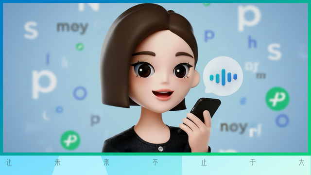 豆包“输入”微信里