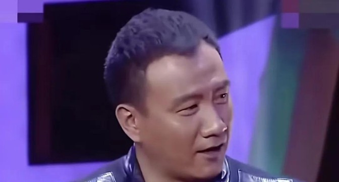 朱时茂胡军攀亲戚











娱乐圈真是个神奇的地方！明星们之间各种关