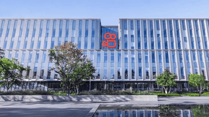 快手大模型负责人加盟B站，盖坤接管可灵，千亿大厂靠AI翻盘