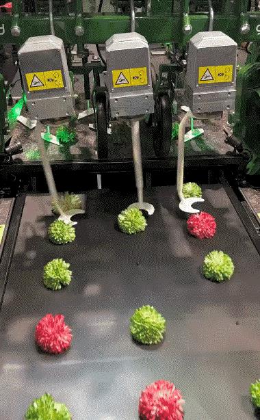 转一圈有啥用？