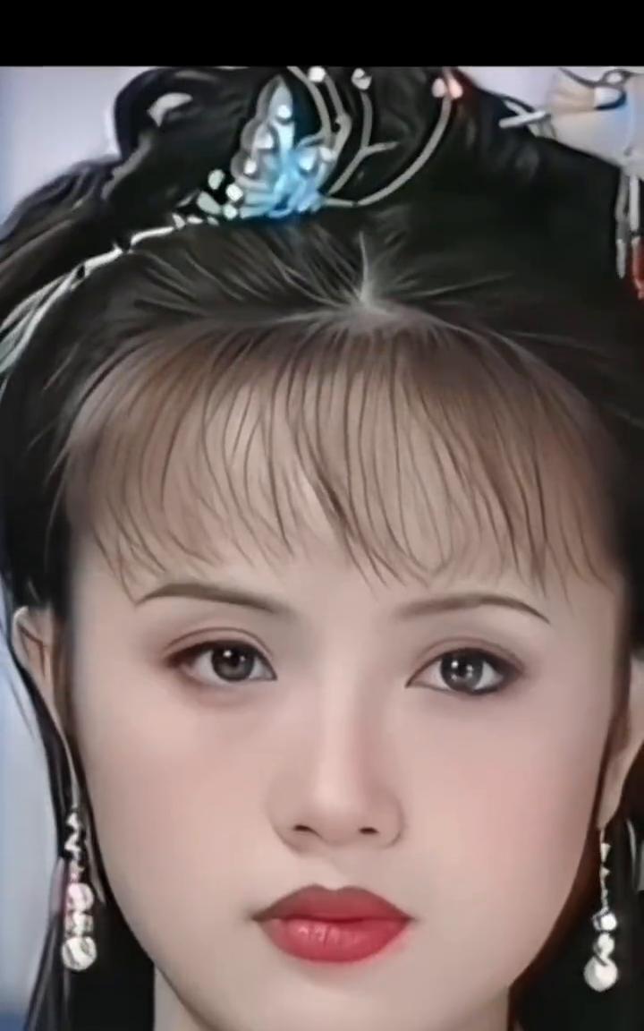 谁敢相信五月短短三十一天的时间，竟有六位名人赫然尝试，而五十一岁的演员却被拒之门