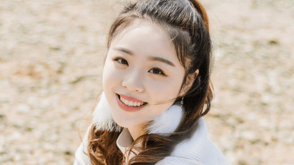 2026百元内闭眼入！学生党回购率TOP4滋润型氨基酸洗面奶，干皮本命款