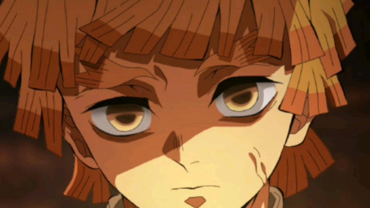 热血重燃，你准备好了吗？