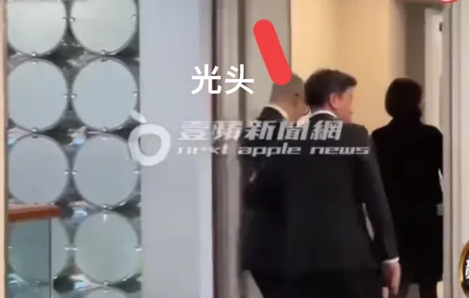 大S的凄凉结局











大S，一代天骄，最终的归宿竟是如此凄凉！曾