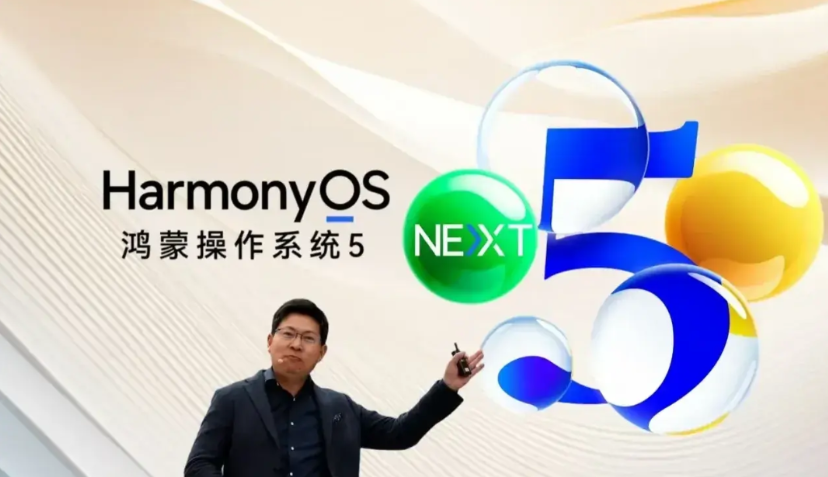 这就是赤裸裸的现实!
1、华为——8600亿元收入，净利润1000亿大关。
2、