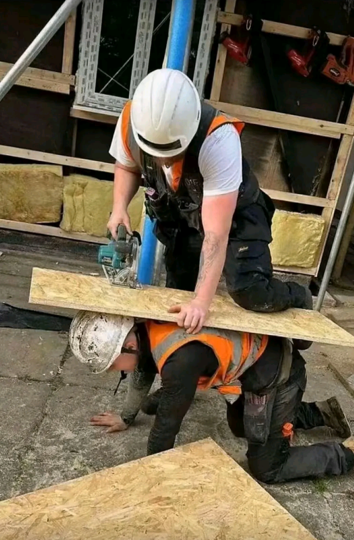 这一看就知道是个高手。