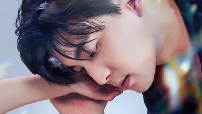 短剧《甘愿与她》全网热播, 甘愿背后隐藏着怎样的深情与抉择