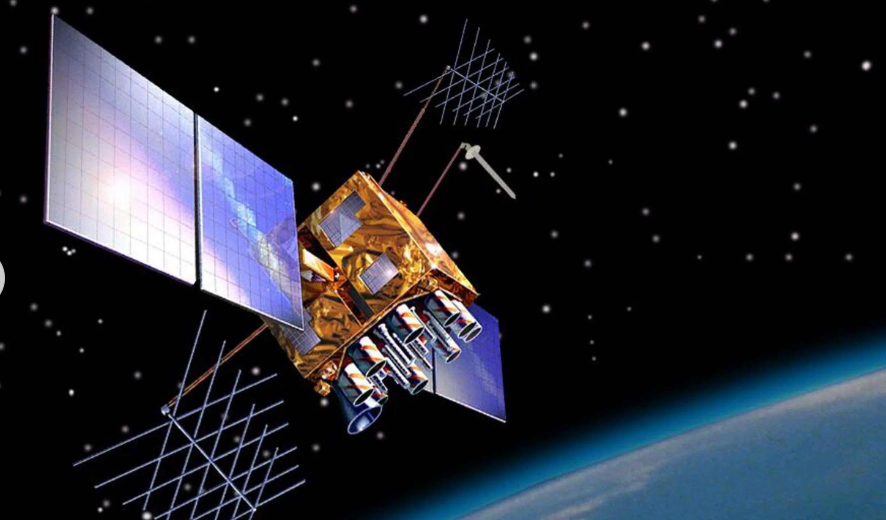 这次伊朗放弃美国的GPS，改成全面转用北斗卫星导航，其实没什么值得高兴的，他们是