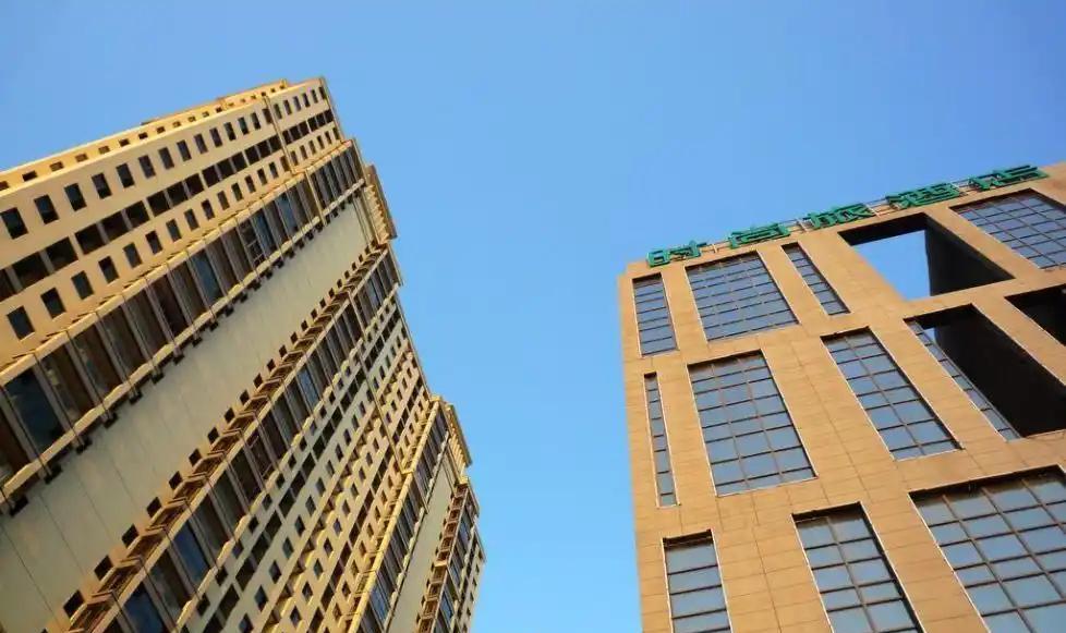 叫停！高层住宅正在退出市场，我们的房子，以后会怎样？
最近可有个大变化，超高层住