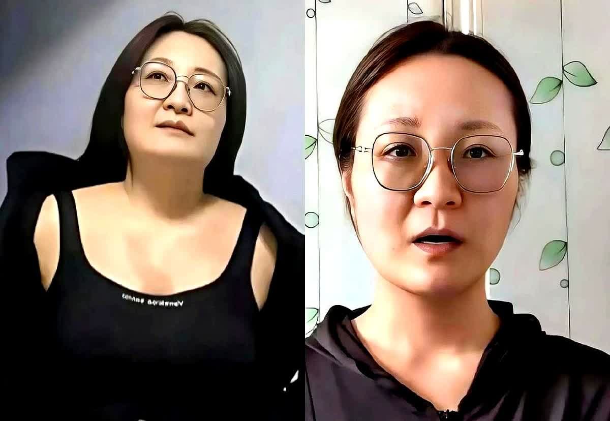 胖东来不愧是胖东来，这次裤头姐算是因祸得福，不是40万将她的过敏治好了，而是一整
