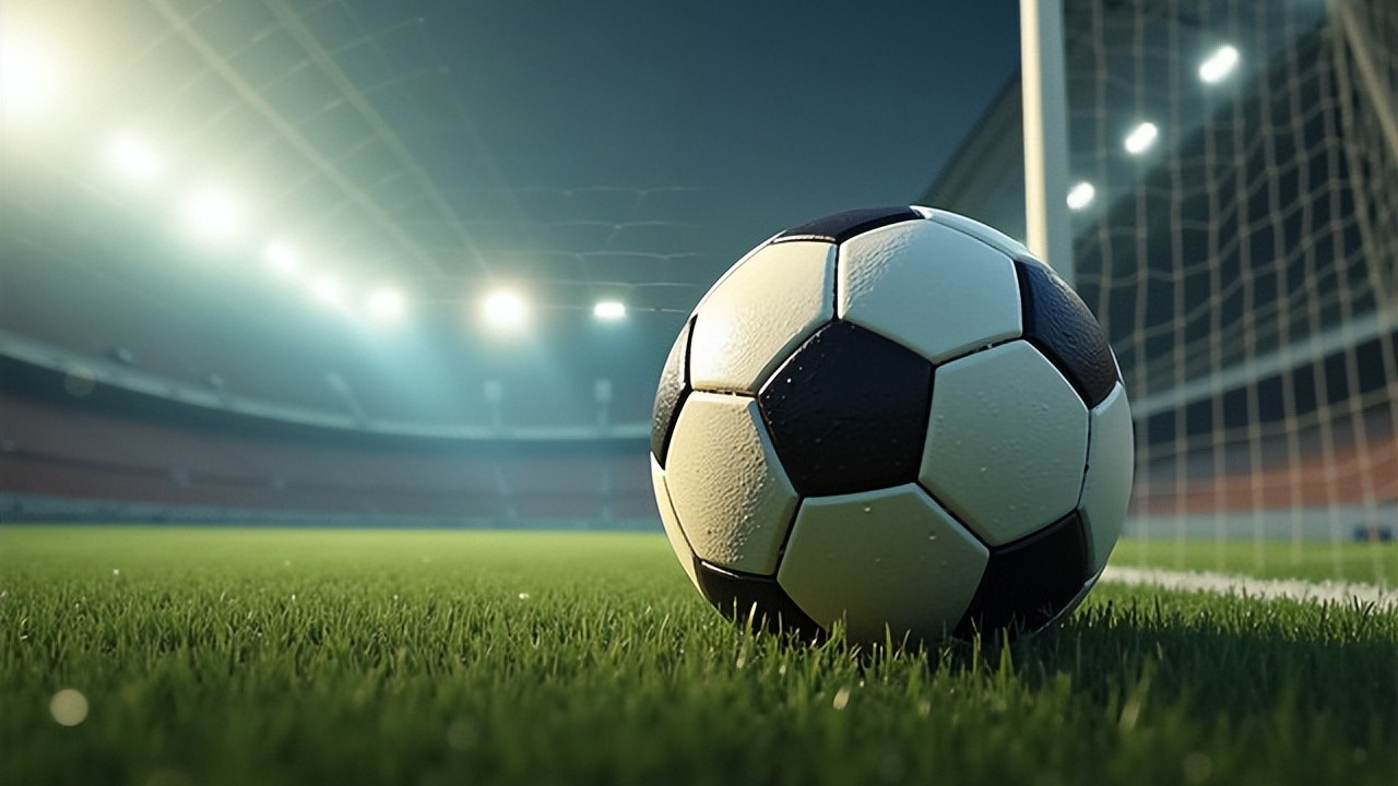 今日1月11日足球竞彩推荐：比分预测、二串一参考 德比郡VS利兹联