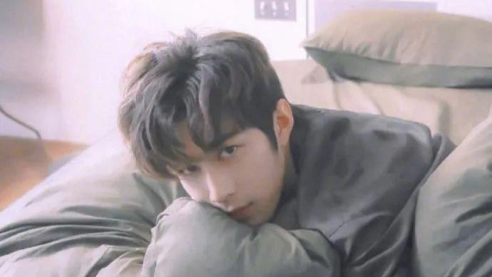 陈学冬6部作品精准踩雷，出道12年被归零