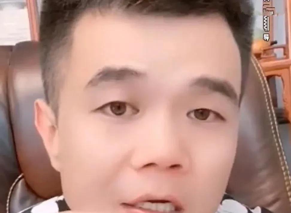 小辉儿屡教不改，拘留与赵本六无关！
