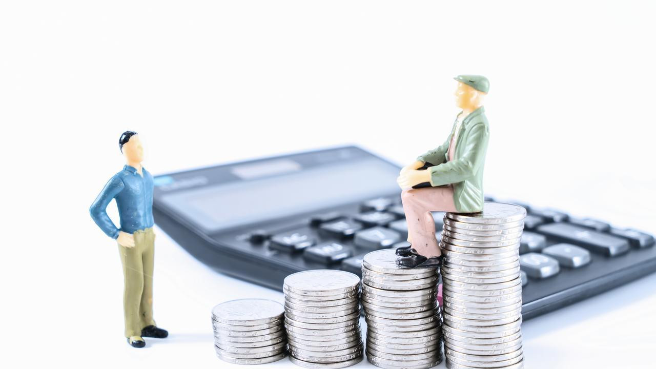 预算数字藏玄机？投标人必须读懂的 3 个关键信号