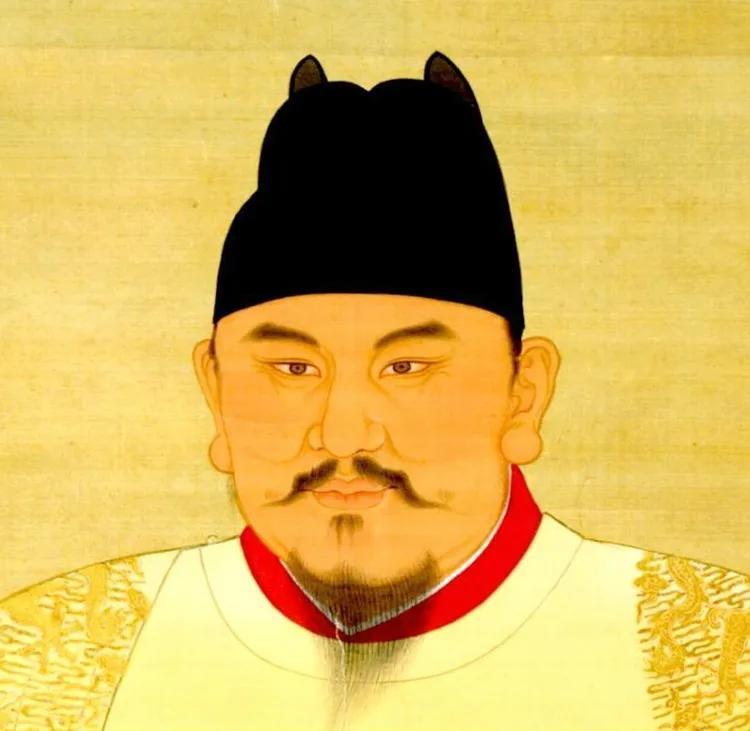 | 明朝·表笺祸 |
朱元璋时代，规定凡是到了三大节日，三司卫所都要上表祝贺皇上
