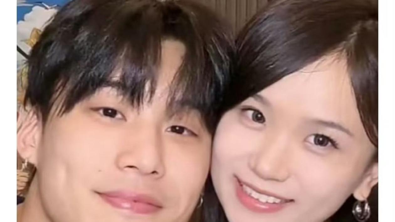 从胡楚靓和闺蜜闹掰，聊聊亲密关系的流量异化