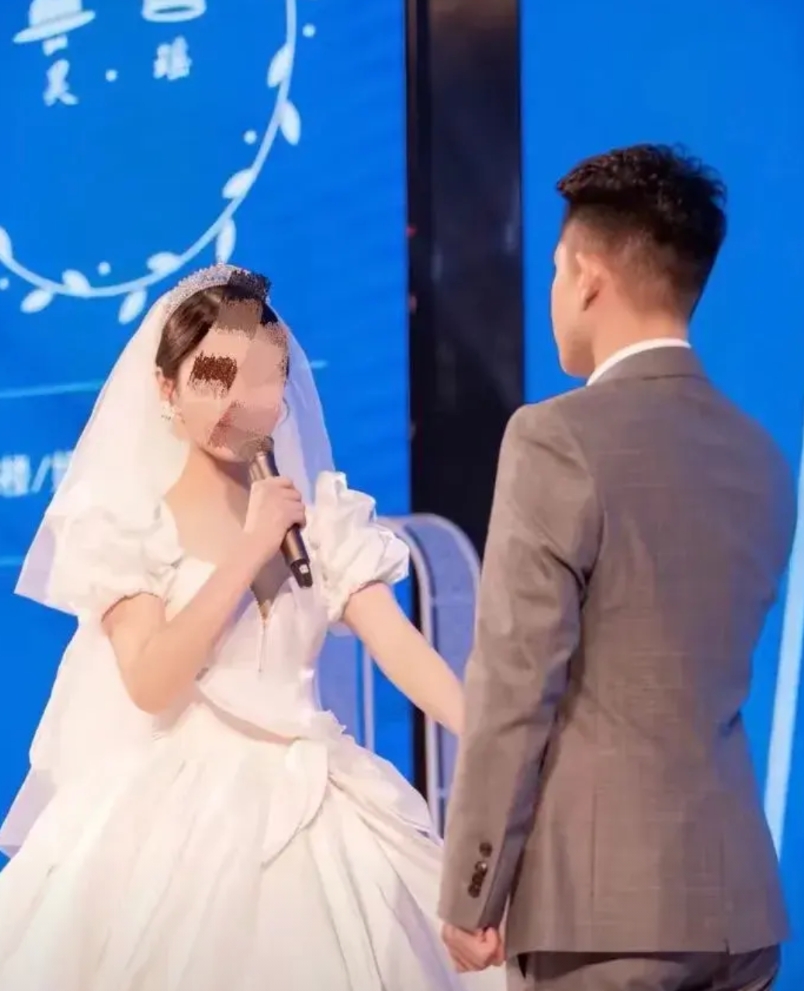 孟村刘某某

她明明有三次救命的机会

第一次，金某在追求她的时候，他去和其他追