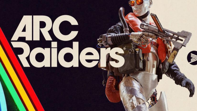 《ARC Raiders》进不去、合作打怪卡成幻灯片？这个“隐形”免费加速器让末日小队真正同步作战！