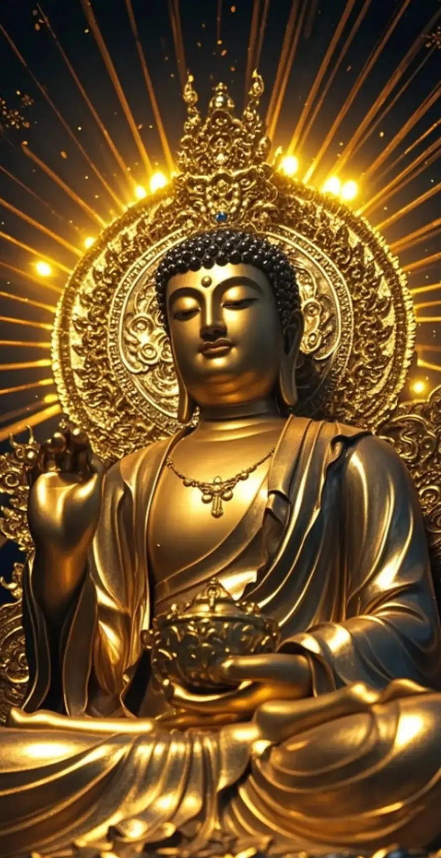 事从容则有余味，人从容则有余年[心][祈祷]