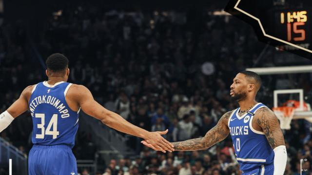 25岁哈利伯顿太狠了！轰破NBA过去79年纪录，他拿26亿合同很值！