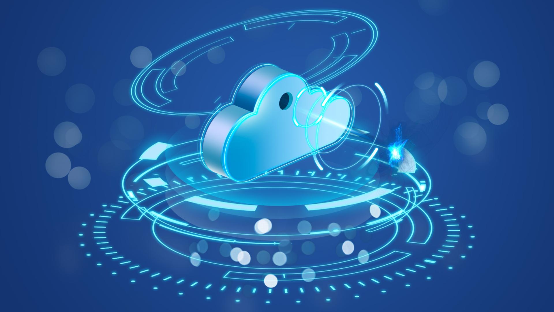 无线通信中的调制技术详解