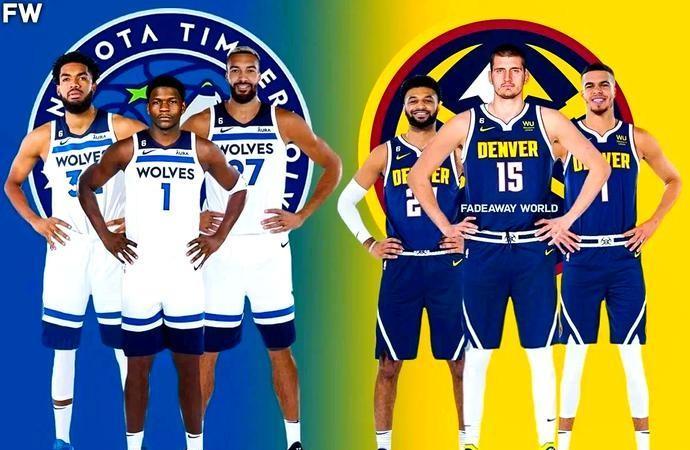 1、湖人VS雄鹿为强强对话，就是东契奇+里弗斯两巨头与字母哥的掰头，湖人攻强守弱