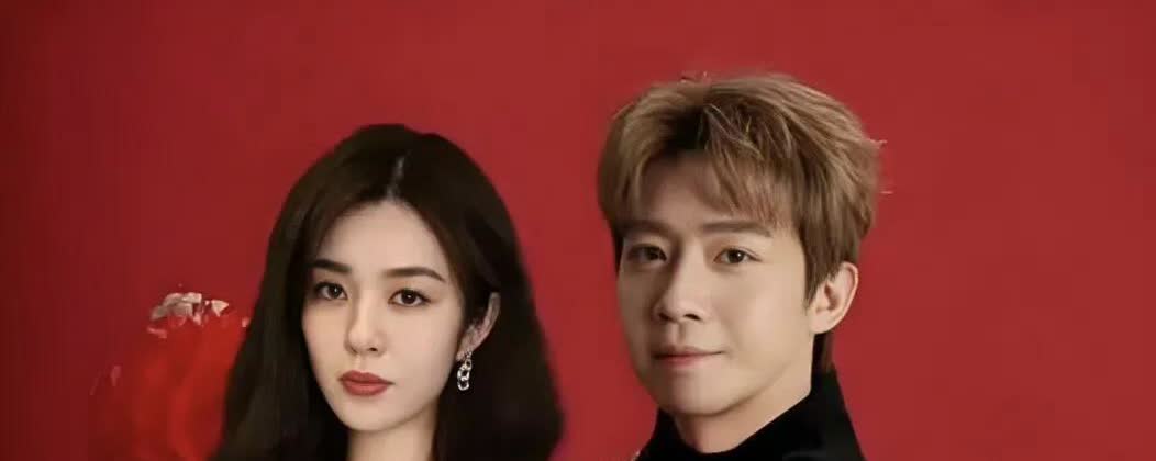 王晓晨怎么会嫁给俞灏明，始终想不明白其中原因。王晓晨早些年和胡歌谈过恋爱，就算现