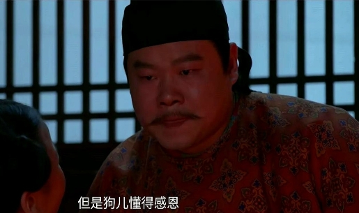 看了三集《长安的荔枝》，想到了雷佳音演技好，想到了服化道精良，想到了大咖云集，唯